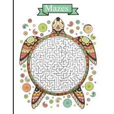 mazes: maze runner book 2 paperback school zone maze book maze learning activity book for kids ages ... Paperback, Independently Published, English, 9798713171315