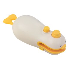 어디서나 간식의 신선함을 유지할 수 있는 여행 친화적인 USB 실러 밀봉기