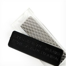 착한장터 자석명찰 자석명찰케이스, 60x20mm