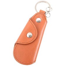 [Boosters] 부스터즈 미네르 발리스 시오 휴대용 신발 주걱 가죽 남성 아빠