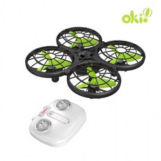 SYMA X26 미니드론, 상세페이지 참조, 1개
