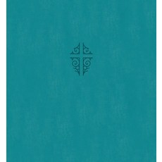 Nasb Holy Bible XL Edition Leathersoft Teal 1995 Text Comfort Print Imitation Leather, Zondervan