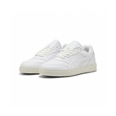 푸마 더블코트 클럽 48 (39539101) 322061