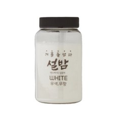 설밤 입욕제 배쓰밤 거품입욕제 1+1 (13 무색무향), 1개, 320g