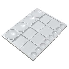 단아미 평면파레트 대 488, 단품, 단품