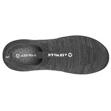 AIRWALK 成人編織涉水鞋 BAYe5716