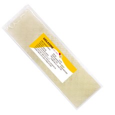 판젤라틴, 20g, 1개 20g, 1개