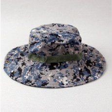 아웃도어 부니햇 낚시 등산 모자 자외선차단 캠핑용 정글모자, 상세페이지 참조