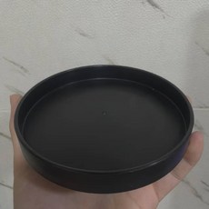 不鏽鋼筷子筒餐具桶不鏽鋼廚具收納筒廚具圓孔鏤空瀝水筒筷子籠, 1個, 塑料託