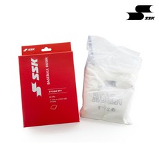 SSK 로진 DP-1 로진백 송진가루 탄마가루, 60g, 1개