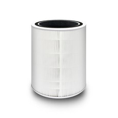 [정품] 루헨스 WHA-300 공기청정기 필터 1년세트, 1개, 상품상세페이지 참조