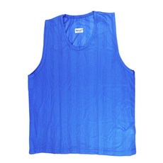 에이로샵 성인용 팀조끼 체육조끼