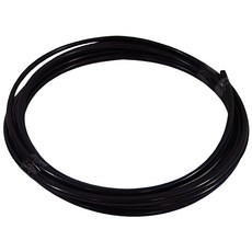 水易購 3分管 尼龍材質 10米 淨水器 RO逆滲透 電解水機水管, 1, 單品