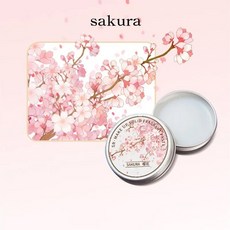 로맨틱한 영혼을 위한 치자 꽃무늬 절묘한 지속되는 단색 오래 향수 난초 목련 향기 데이트용, A3, 1