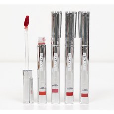 [26년 H0T !TEM] 브레이(BRAYE) NEW 씬 글로우 틴트, 1개, 3.6g, 03-헬시(HEALTHY)