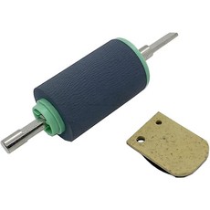 Flowerring SPC0001 LD6999001 LD0633001 PUR-C0001 ADS1000W ADS1100W ADS1500W ADS1600W MW100 픽 롤러 및