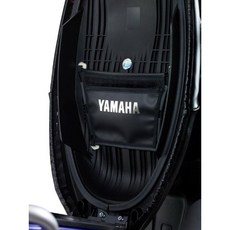 YAMAHA 山葉原廠 車廂置物袋 BWSR 朝幸機車行