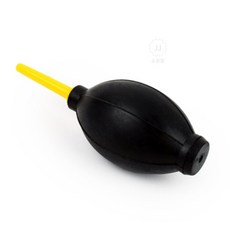 찐샵몰 렌즈뽁뽁이 먼지제거펌프, 1개