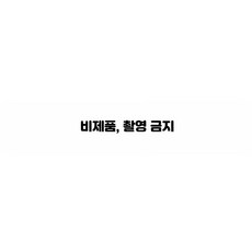 뻐꾸기 소리 알람 고급 무소음 인테리어 고급벽시계 좌식시계, C_모든 제품 배터리 제외