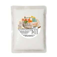 台灣 伯。o 蒟蒻麵 零卡路里, 150g±1.5g, 1個