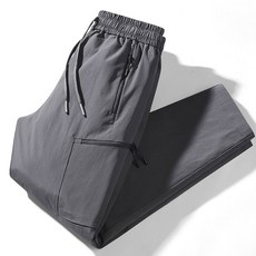 CKJI 加絨潮流長褲 新國標90絨 三防石墨烯保暖工裝戶外騎行運動長褲