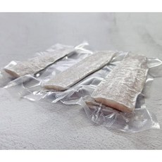 제주산 순갈치살(가시제거) 700g(4마리분) 선물세트 ggu+3361tE, 1개