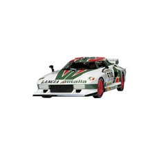 TAMIYA 타미야 1 24 스포츠카 시리즈 No 3 란치아 스트라토스 터보 프라모델