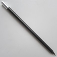 磁鐵鉛筆 磁性鉛筆 譜架筆 - 可吸附在譜架上，方便隨手取得, 1個, 1支