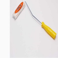 유성용 미니롤러 15cm 페인트브러쉬 페인트공구 페인트자재 페인트롤러브러시lai36ElZ