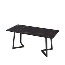 북유럽 벨벳 화장대 의자 원형 메이크업 프레임, 로렌 블랙골드 싱글 라운드+보카시 그을음, 120x60x75cm, 1개