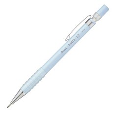 펜텔 어메인 샤프 AM13 밀크 블루, 1.3mm, 1개