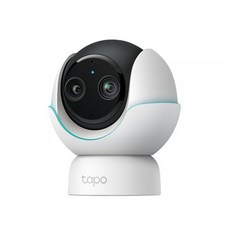(정품) ⭐스마트플러그 증정~528⭐ 티피링크 Tapo C840 베이비 모니터링 카메라 눈 코 얼굴가림 방지 수면분석 울음감지 홈캠 CCTV, Tapo C840 카메라 단품+스마트플러그