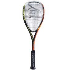 스쿼시라켓추천 스쿼시라켓입문용 가성비 입문용, 1개, 상세페이지 참고, 마카롱 레몬옐로우 / 풀카본