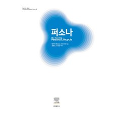 퍼소나, 내하출판사