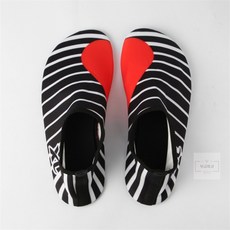 보급창고 아쿠아 슈즈 260-265mm 여자아쿠아슈즈