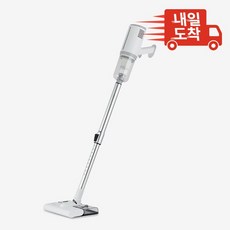 [내일도착]클리너스 BLDC 무선 청소기 BCW-03-001, 없음, 상세설명 참조