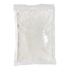 ReArt Paper Clay 크리에이티브 페이퍼 499g(17.6온스) 에어 드라이 경화 모델링 페이퍼 클레이 화이트 (0.5kg(1파운드), ReArt Paper Clay 크리에이티브 페이퍼 49