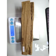 印度老山檀香 頂級黑肉40多年原始林老料 天然原木香材 雕刻 佛珠, 1個