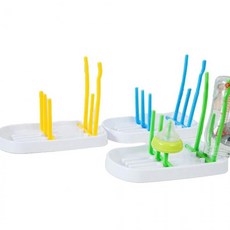 젖병보관스탠드 아기 젖병 일광건조 스탠드 젖병걸이, 기본, 단일상품0