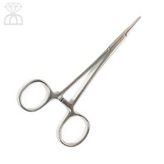 풀드림몰 곡선겸자 강아지여름하네스