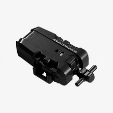 (선물완구) 영실업 베이블레이드X BX-18 툴 스트링 런처, 1개