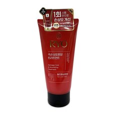 려 함빛 극손상 손상모 트리트먼트 300ml 트리트먼트 머릿결개선 엉킨머리 향기좋은 대용량 dew+8595fZ, 1ml, 1개