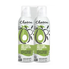초슨푸즈 퓨어 아보카도 오일, (13.5oz ) 383ml x 2개, 2개, 383ml