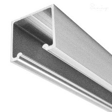 지앤리샵 슬라이딩 오메가레일 33x30 2M 붙박이장