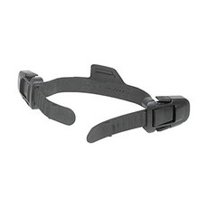 원자 핀 버클 스트랩