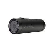 Mio MiVue M777 高速星光級機車行車記錄器，內建WIFI無線傳輸，夜視星光級鏡頭，安全守護, 單機版(無附記憶卡), 單機版(無附記憶卡)