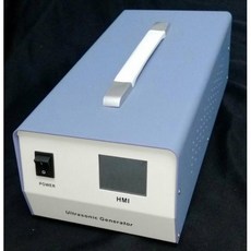 惠柏 超音波均質機 乳化 萃取 分散 UE-200 附發票, 1個