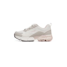 아이더 EIDER 퀀텀 네오 미라클 E2 베이지 DWS23G24E2 186806