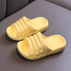 兒童防滑浴室拖鞋