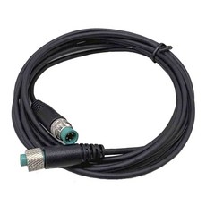 TAURUS 金牛座行車記錄器控制器轉接線, 控制器轉接線